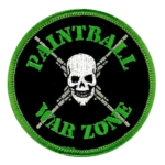 morale-patch-04