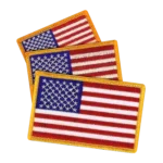 three-flags-company-patch-6633c09f87351