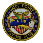 west-point-6633c0a0562e6